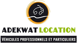ADEKWAT LOCATION