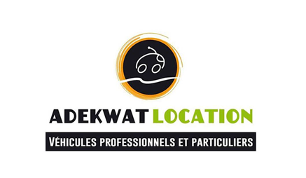 ADEKWAT LOCATION